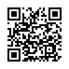 QR Code for 3PZTYUjTPjtHv7nbkdy2GbWi2t3RexALDa