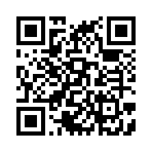 QR Code for 3PZTYavyWqiFsiFrhWg2LE1VsptowiD7Lr