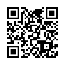QR Code for 3PZTsNkpD7scvjfRTfxeSo3K7ek2f4AFfV
