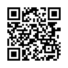 QR Code for 3PZTuGzQ9ktApsbzX6nZf9eviLHT4vdbuv