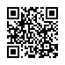 QR Code for 3PZUDmpJ8215pxNVVPFSsS8tFhz3bM78Gg