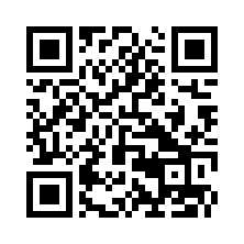 QR Code for 3PZUaPXwxi91PsXFXwnD6Z3dDRFnwn8aQy