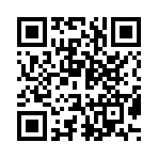 QR Code for 3PZV7py9oDtmp45593kxXYRyDJ4YEwiDfZ