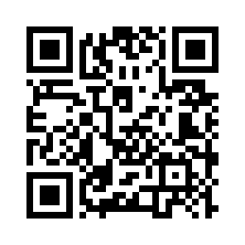 QR Code for 3PZVE5pfF35Y8EM85c2R552mWC88M3ZLYh