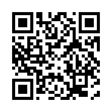 QR Code for 3PZVF44YDXQvEL73KpejH3eeeLnMENaA7a