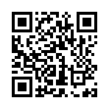 QR Code for 3PZVTLWXNsaU2oER8vWLn6CugZCddBRCdE