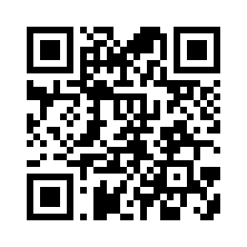 QR Code for 3PZVTqvDY5P64DrsjqLRe4KQpiYALoWZqL