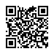 QR Code for 3PZVe3gc5mbCcVvbGEHbdrcQNkF9soVHLL