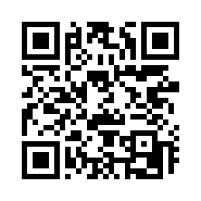 QR Code for 3PZVsFCUVY1ZiFeZwPCXyzpYnUcaMgsSCd