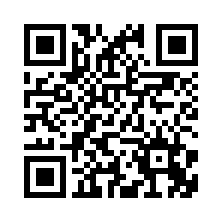 QR Code for 3PZVveHCSA5fAwdkEsRWakY7iFcFW3mCWL