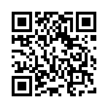 QR Code for 3PZW36c3hDcuHP9MLtgw9eXkZUSnPLsGtC