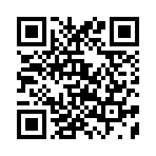 QR Code for 3PZW8fox1eQ95utHSRsTcnfrREEEVckHvy