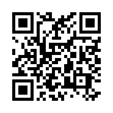 QR Code for 3PZWG3hY41b3sipK4W4g1tDN1DcSL4EeAm
