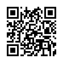 QR Code for 3PZWVxUimFjUZe6kBfNR1ubizAs4NuSmP6