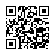QR Code for 3PZWW6vwrLUh4SopwM44npqRtwjAkbeJ8d