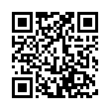 QR Code for 3PZWYWewTAUAxXeRTLkPMB8hnmfGmG9KpC