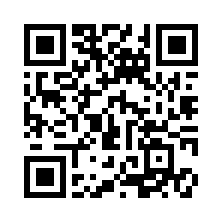 QR Code for 3PZWcm2dBdBH4aWHqGCRctXGzUN5W288bP