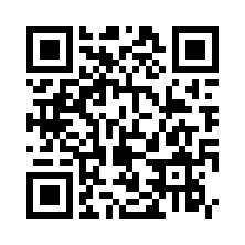 QR Code for 3PZWinDRXGUFoZ1BRwF9f3N9DAMAjLyxem