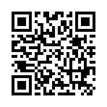 QR Code for 3PZWo1oWNbbTmwduWQbZ7283kppsSztTk4