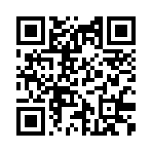 QR Code for 3PZWp7cMZRTPRmDZpfqzpEKXeSwhKcVNj5