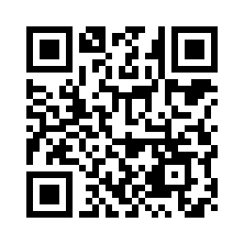 QR Code for 3PZWrkhrswrpQc2XCwbXmo5DJ8MXFPKne3