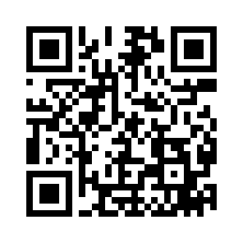 QR Code for 3PZWuqyfEV83GgTbC8bbBMSdR77aVPDCzX