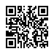 QR Code for 3PZWuzzZGafAkUymmsgBpp4rkYzGzaXYi2