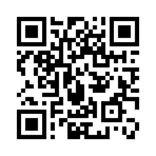 QR Code for 3PZWyQShFQ2pgPf1VLKER2CpgUTeATkRk8