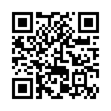 QR Code for 3PZWywZFNpjrnBUx7LeeFADpMYGd78XoTy