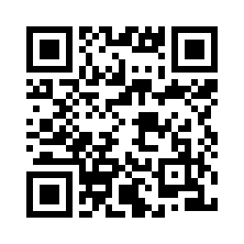 QR Code for 3PZX9GDSXrLk476Fv26S3DFbTtkEeEKxuA