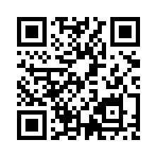 QR Code for 3PZXBpgoxxyry8RTDo25nGChq5QX2FSA8s