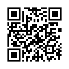 QR Code for 3PZXDvRhKjsvAnxKBR5Wdfg1R4k9BWvmuf