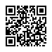 QR Code for 3PZXHCYKXTrbMCBZxrAmfZrPceZCLPc6Rr
