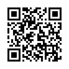 QR Code for 3PZXLS5F1o95Fsp67V1K1NgmixXN7W7tFK