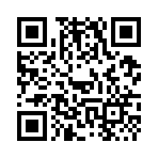 QR Code for 3PZXLevFmPvhcgByK3PW4Eta4reqfKGyMs