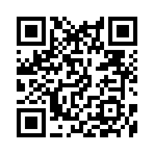 QR Code for 3PZXSixU2qaJTHmQeK4dwN59pPsz65gEtU