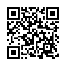 QR Code for 3PZXV8ysUHnUCsWw4CyYav6RysdDX8HY51
