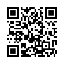 QR Code for 3PZXhT8rkURsSCeEinW4ayvbNESDwt3csH