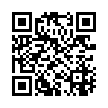 QR Code for 3PZXp2trUQ6abWw4jbN64w3Vy8YfTTsJrD