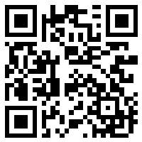 QR Code for 3PZXqqhu7yyBYSC8tWhffFwHb48PejKnF6