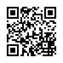 QR Code for 3PZXxPwK4NV3tDij82sqetoM7u5bNVTH2J