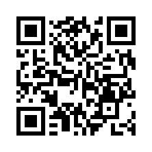 QR Code for 3PZY6UDfWM5VwUbbhXxYPbQ8eBkJH8zYfy