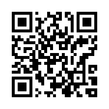 QR Code for 3PZYG8dH62sM8b9znDssHLSgtAoitnxzaC