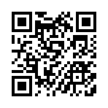 QR Code for 3PZYe7NXHncAzB9jF5XuXEXhpbVFgFWWdb