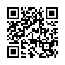 QR Code for 3PZYoroVa7P1R4BMZg3xbo79GcyFJaGoBd