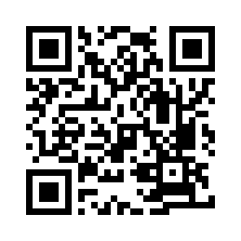 QR Code for 3PZZ64bw9HyE5GozRFbe5XMcBA9cqDCHMF