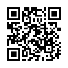 QR Code for 3PZZFbdJDuYNTH8FP5sWpSSLfohjwW6u9Q