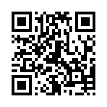 QR Code for 3PZZNbpDPEZ1Hh6qo7X33HN9eVYkWnqUvf