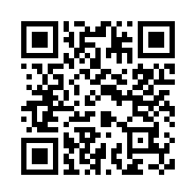 QR Code for 3PZZRZ2c4AWHfHeA6Ds6619yWby2c2gr7M