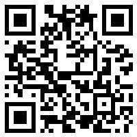 QR Code for 3PZZRhkDm3b1q2Gswr9BeFDXcoSkQJHfD5